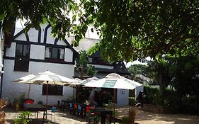 Durban Bed And Breakfast